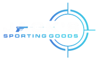 Jack's Sporting Goods